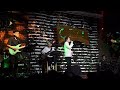 Phan Mạnh Quỳnh - Tôi chỉ muốn nói | Trixie Cafe &amp; Lounge 14/04/2023