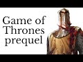 The Hedge Knight: Game of Thrones Prequel Explained