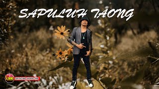 Sapuluh Taong - Cevin Syahailatua - KEVINS MUSIC PRODUCTION ( OFFICIAL VIDEO MUSIC )