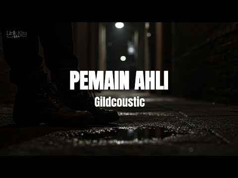 [ GILGA SAHID 03 ] Tatu | Pemain ahli | Njarem | Bapak VERSI VIDEO KLIP