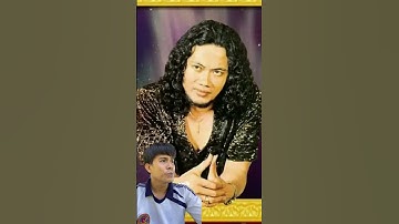 Thumbnail of ani rhoma irama