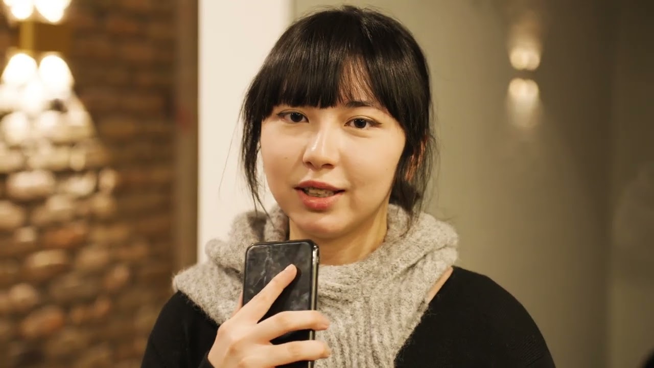 7-ой Национальный финал GSEA Kazakhstan 2026