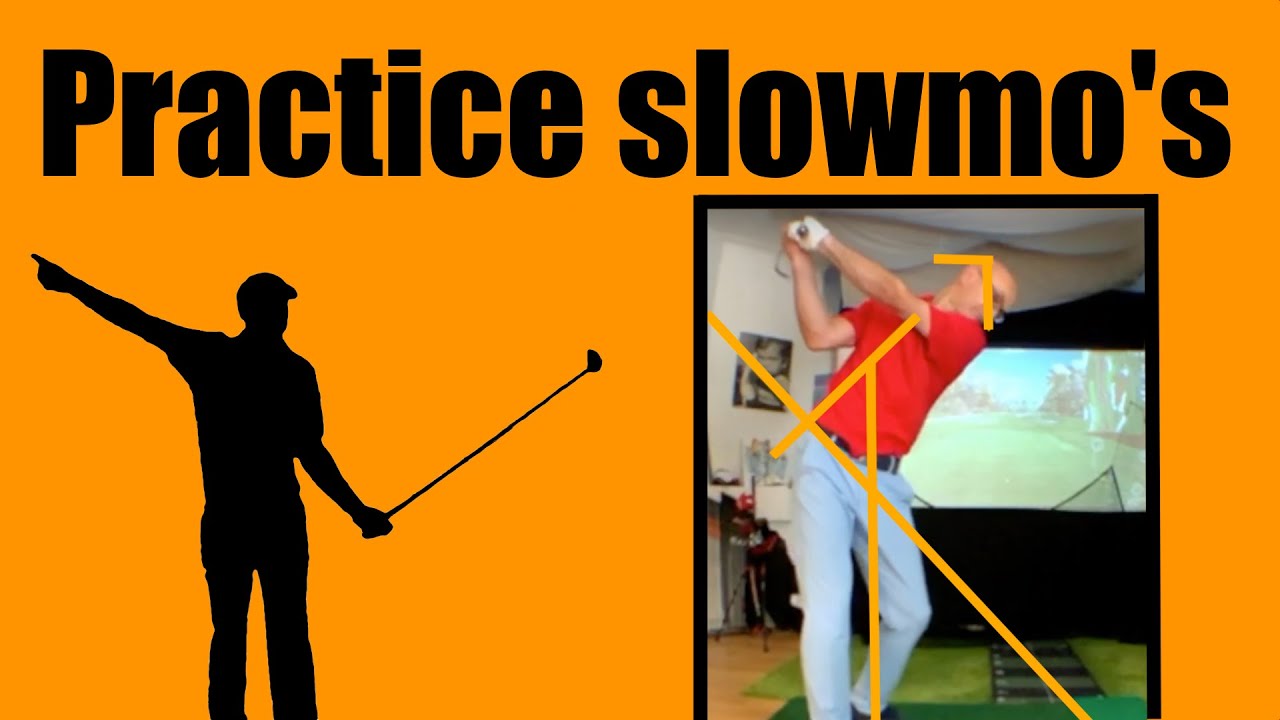 4-1-2019 :: Swing Driver