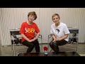 小林幸子 × 夏木マリ