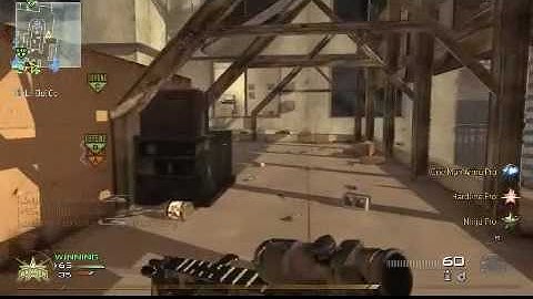 Tutorial on High Rise - Part 2 - Domination