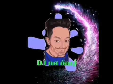 เพลง-เพราะรัก(จึงปล่อย)​