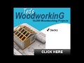 beginner woodwork projects - This is the place ! beginner woodwork projects - This is the place !