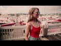 Pawws - Blue Lagoon