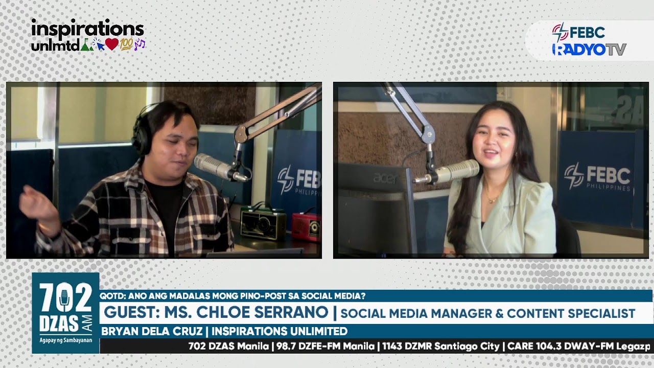 Inspirations Unlimited | January 19, 2026