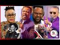 🔥Oheneba Serwaa Goes Hard On Nigel Gaisie Over Ridiculous Prophecy! Chides Owusu Bempah