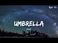 Rihanna - Umbrella (Official Video)