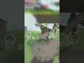 Mini Militia Gameplay #minimilitia #gameplay #gaming #playing #shootinggames #susbcribe