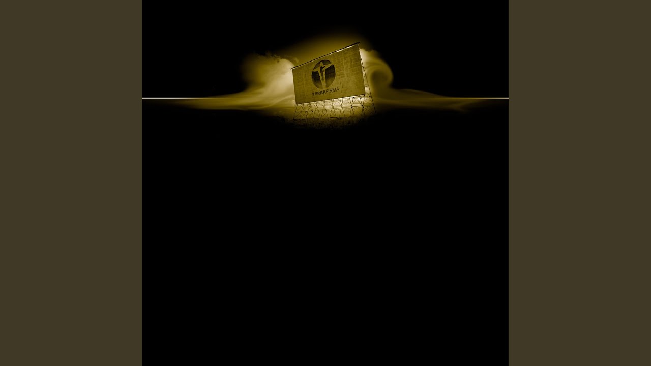 The Night the Heavens Cried (feat. Jodie & Sderht)