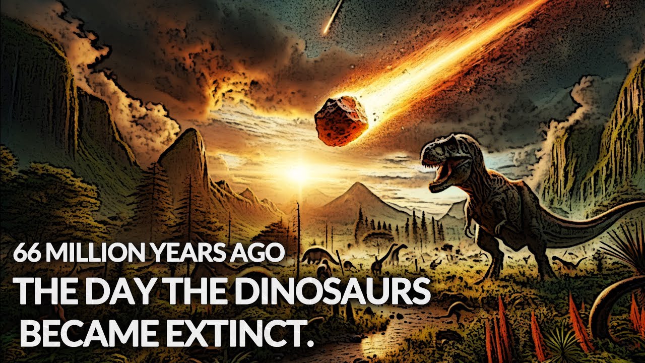 dinosaurs-last-dawn-the-tragic-extinction-event-66-million-years-ago