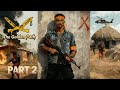 The Golden Path l Far Cry 4 l Part 2