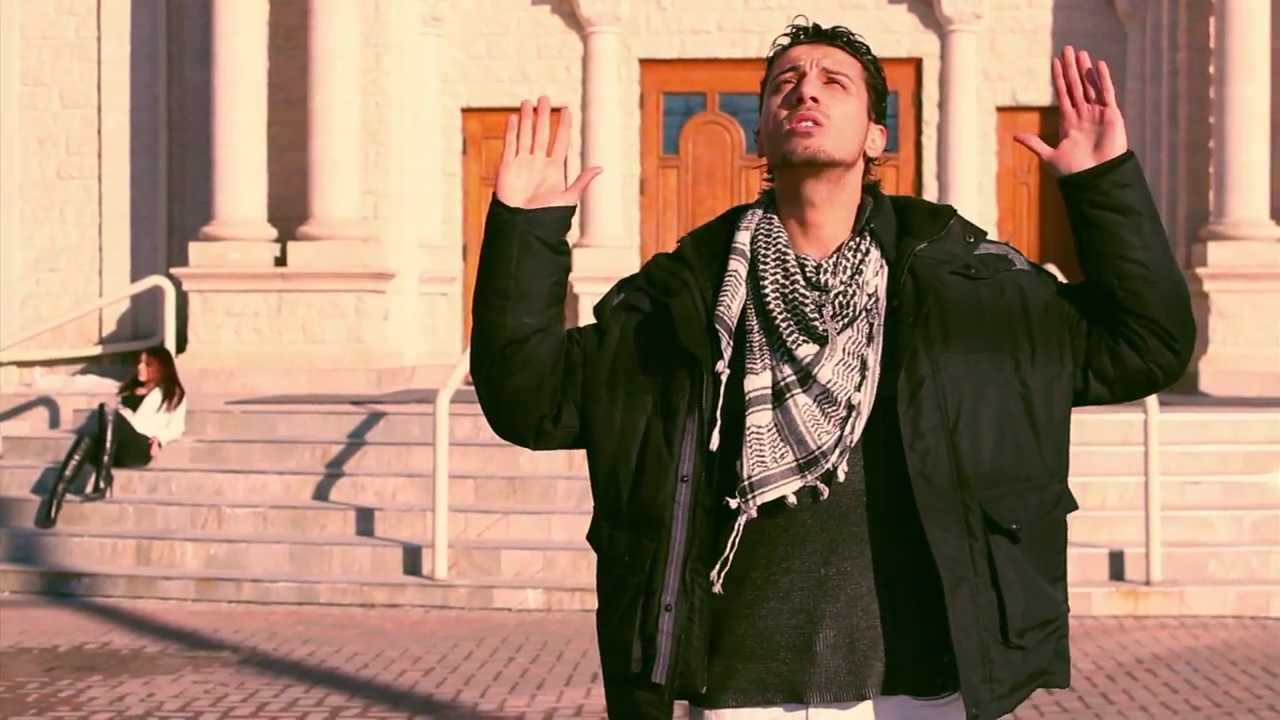 Karter Zaher- Convert for me - Karter Zaher- Convert for me