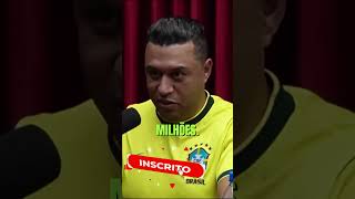 MONARK VENDEU O FLOW POR R$ 10 MILHÕES?!