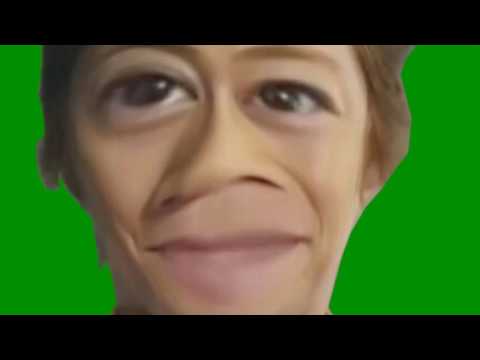 瑛士