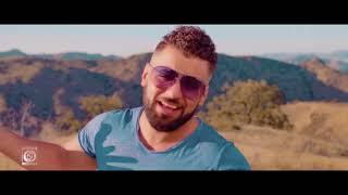 Valy   Gole Nazam Music Video - HD