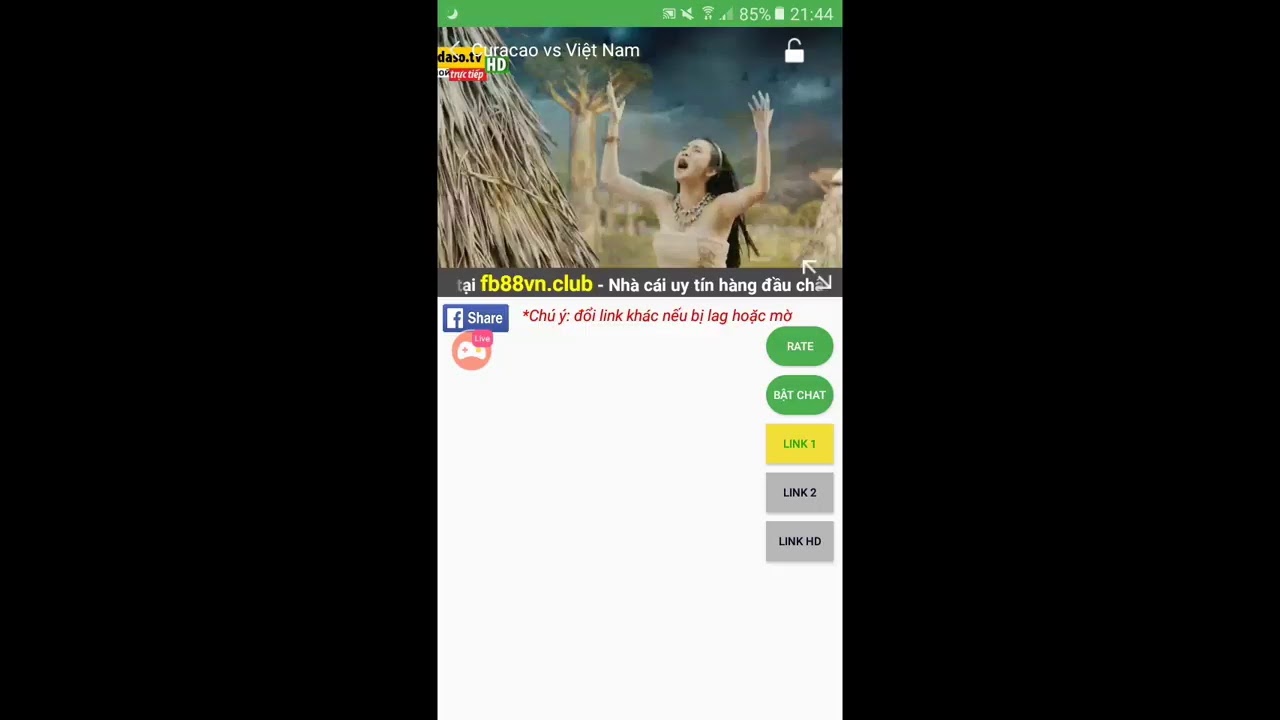 đua xe bắn súng Trực tiếp Việt Nam vs Curacao CK King cup pen nghẹt thở