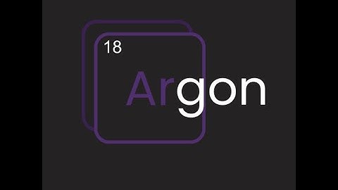 ArgonClient Showcase - Minecraft Ghost Client