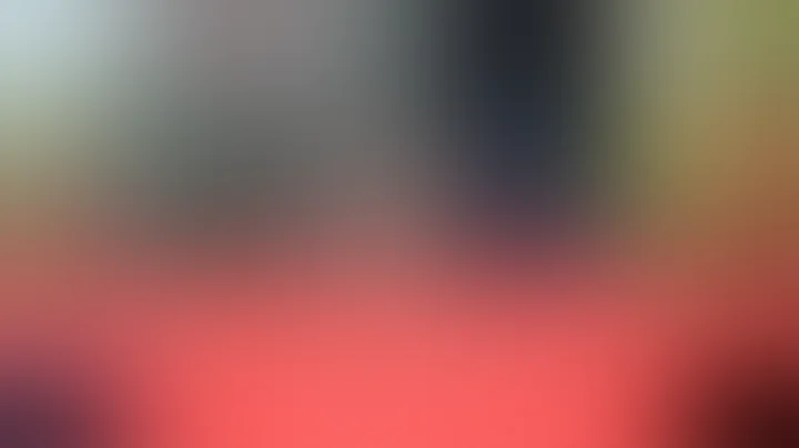 America’s Most Haunted Mountains | Something Sinister Is Happening Deep in the Appalachians