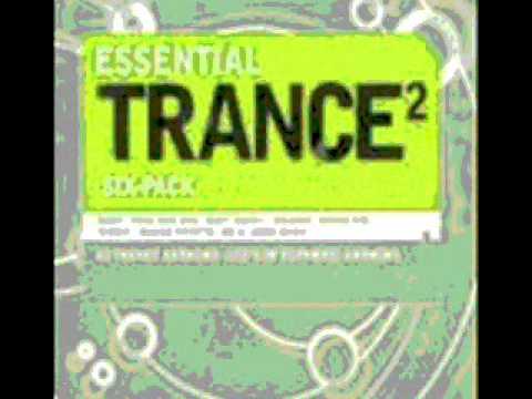 Utah saints - power to the beats (Rob Searles main mix) akkorde