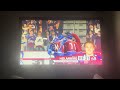 NHL 25 Draftat NHL lag #40 - Vi är TOTALT dominanta 