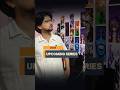 2026 🔥 Upcoming Series 🤩 Playtamildub #shorts #ytshorts #trending
