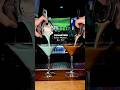 $5 Martini Mondays in Wynwood | Grails Miami Drink Special