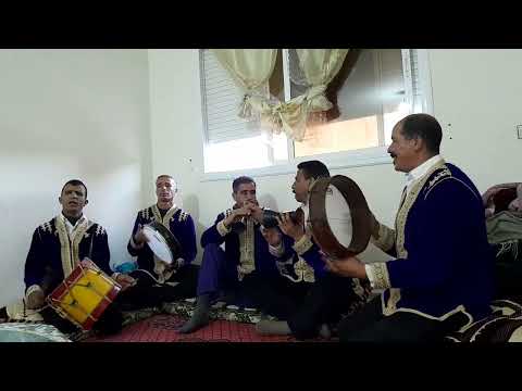 طبالة تيفلت هيت شعبي 0666324057 
