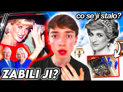 Video: Kolik bylo, když zemřel Andy Warhol?