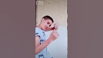 طب خد تعالي ف الدري يلا ادعموني بليز 