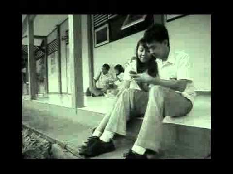 Hanya Mimpi-Gacco Band