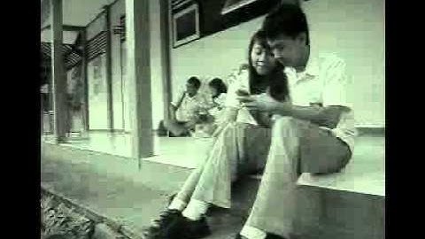 Hanya Mimpi-Gacco Band