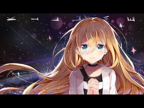 【MAD.AMV】殺戮の天使レイの洗脳歌（杀戮天使Ray的洗脑歌）ZackZackZackZackZackZackZackZackZackZackZackZackZackZackZackZack……