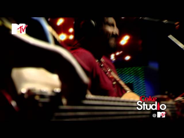 Hey Bhagwan,Raghu Dixit Project,Coke Studio @ MTV,S01,E05 class=