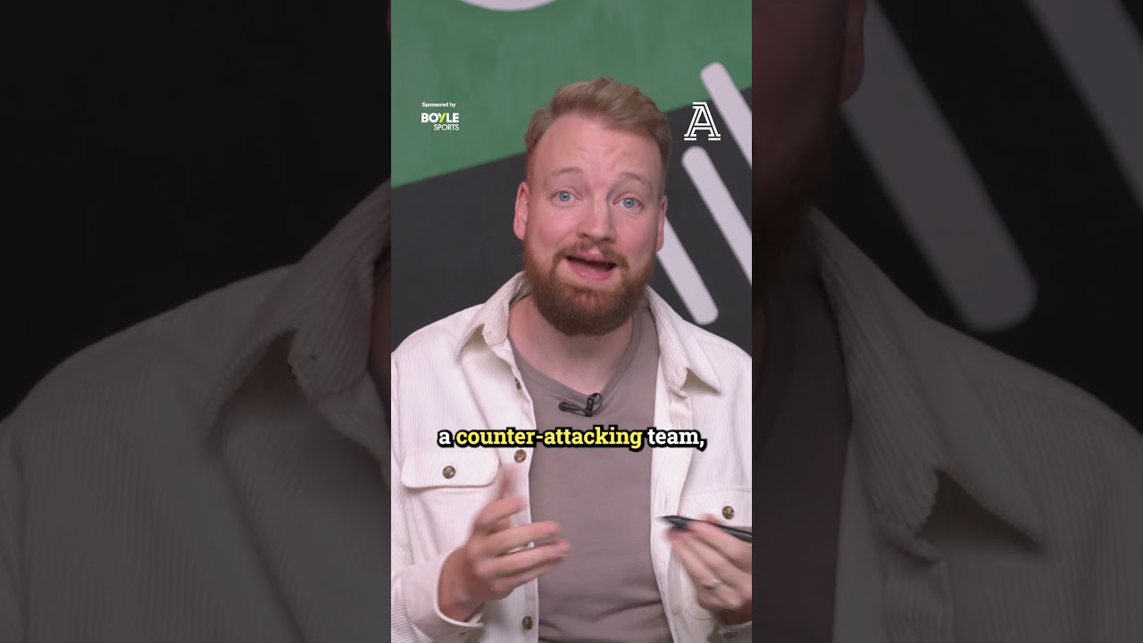 Why The Promoted Teams Are Better This Season | 