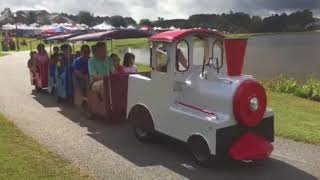 IMG 5474