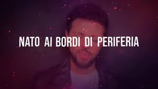 Adesso tu - Enrico Costa (Eros Ramazzotti cover ) video lyric