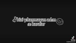 Cinavar Agalar Cinavar Edit