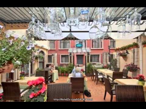 Arena Hotel Istanbul Turkey You Arena Hotel Istanbul Turkey