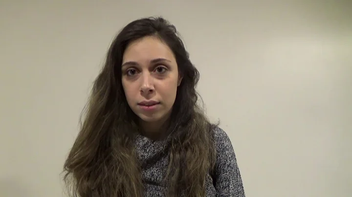Carmela Bennett Coaching Testimonials: Sarah