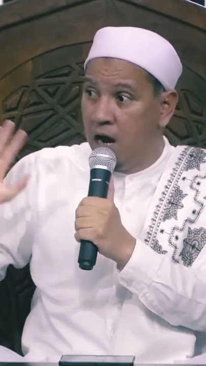 Download lagu Salam kepada nabi Muhammad SAW