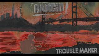 Rancid - I Got These Blues, Again