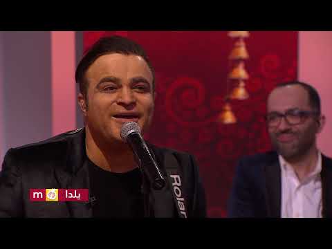 Mehran Atash live performance Aziz joon & Yare ke boodi Yalda 2021 manoto tv @MehranAatash