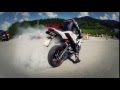 Best of Motorcycles HD   by JACO