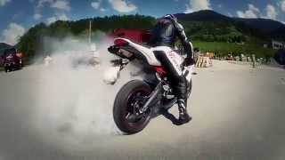 Best of Motorcycles HD   by JACO
