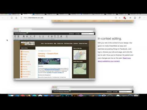 CleanSlate Theme Development Tutorial Series - #2 What is CleanSlate?