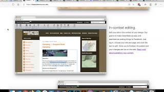 Celebrity CleanSlate Theme Development Tutorial Series - #2 What is CleanSlate? Net Worth